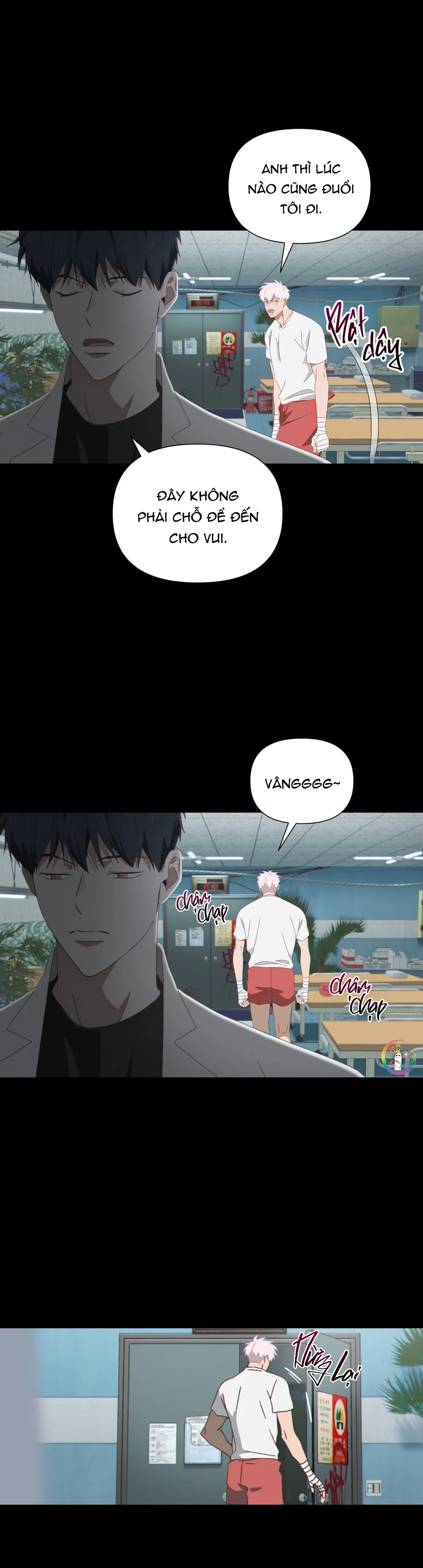 Trang 37