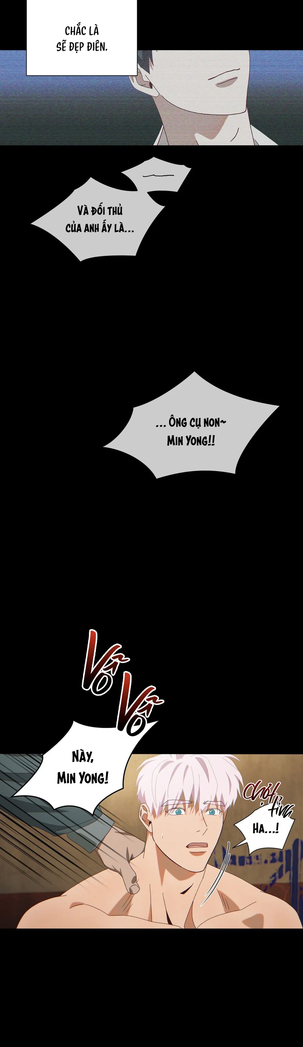Trang 46