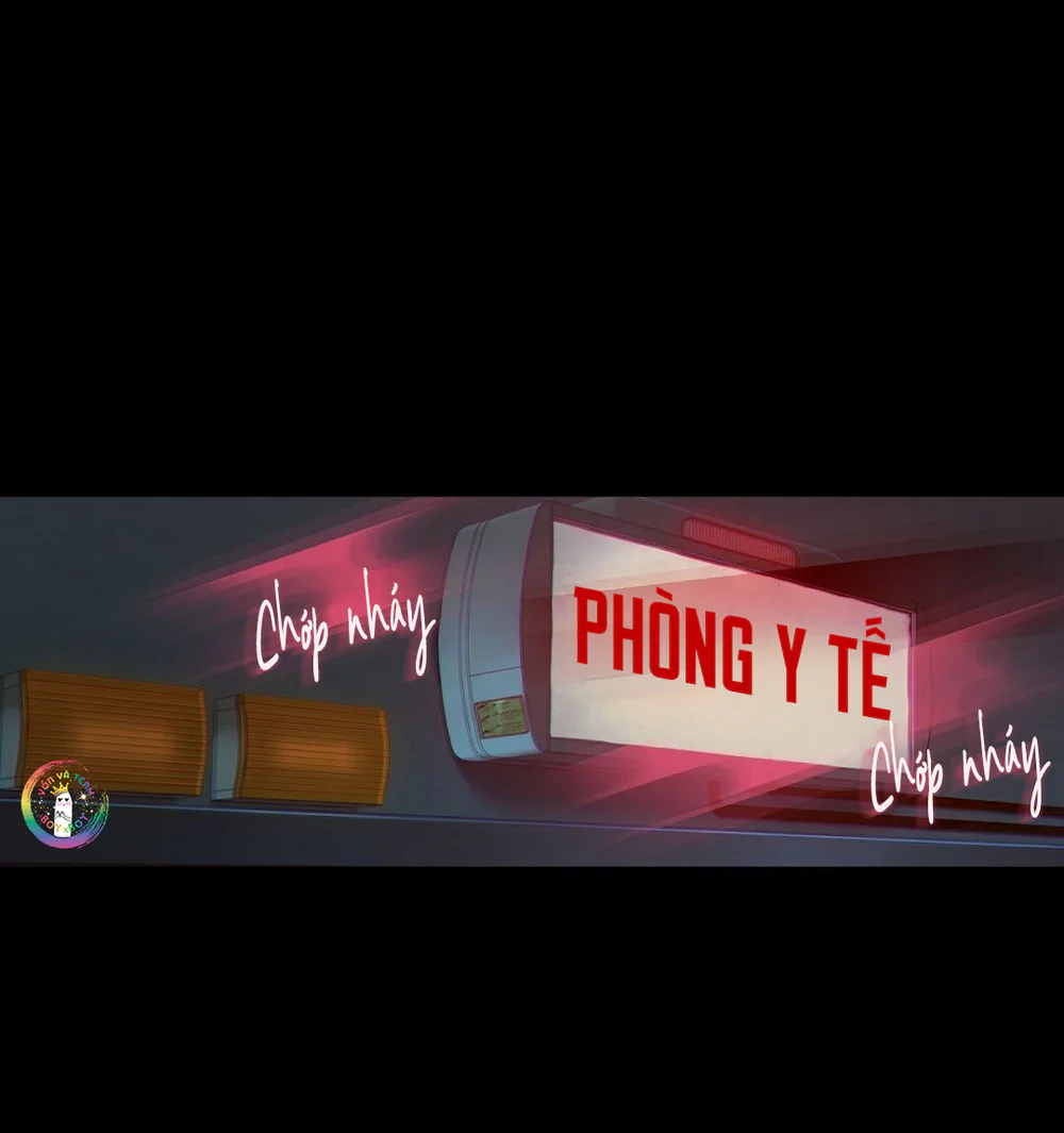 Trang 51