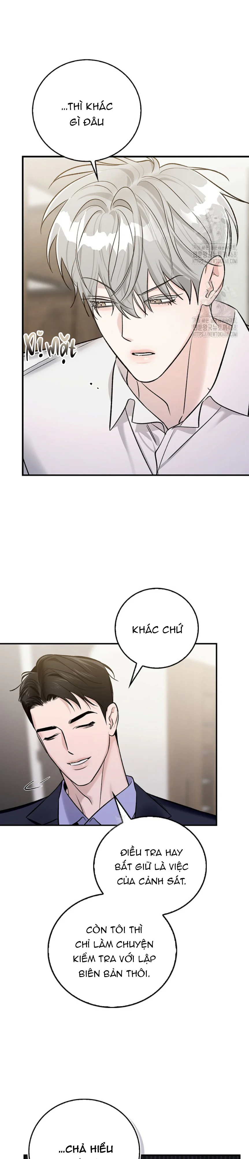 Trang 29