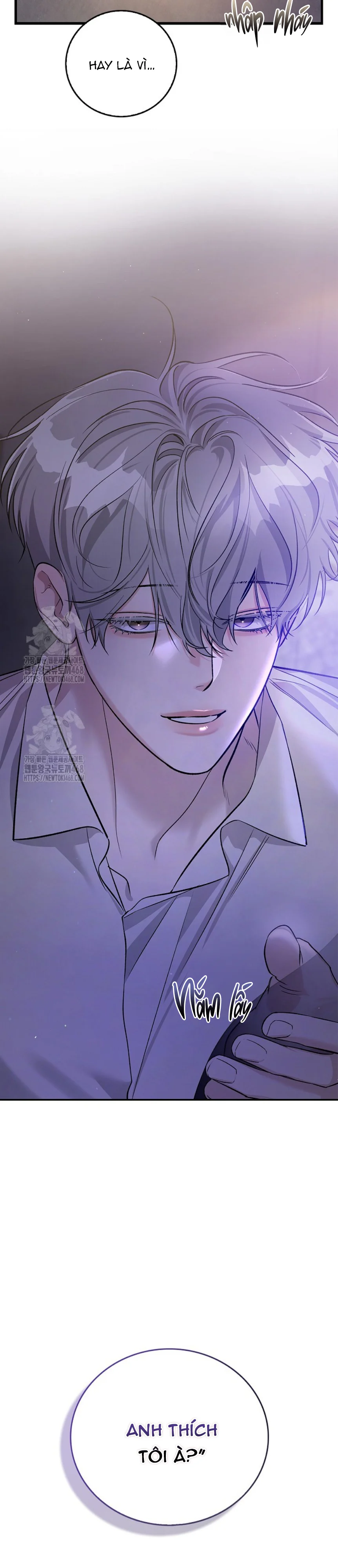 Trang 37