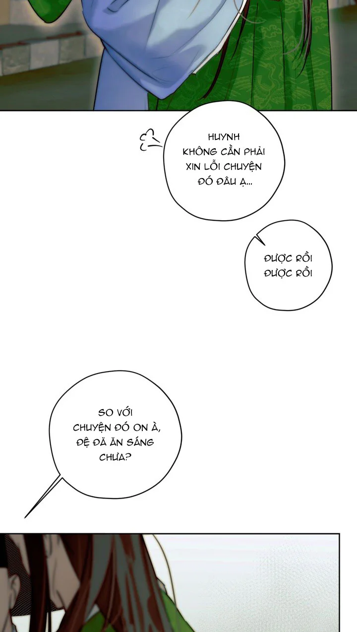 Trang 48