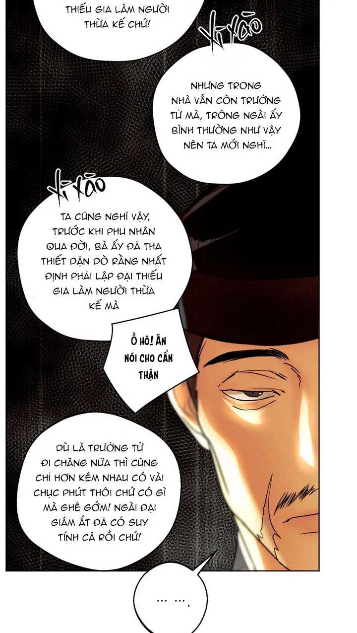 Trang 51