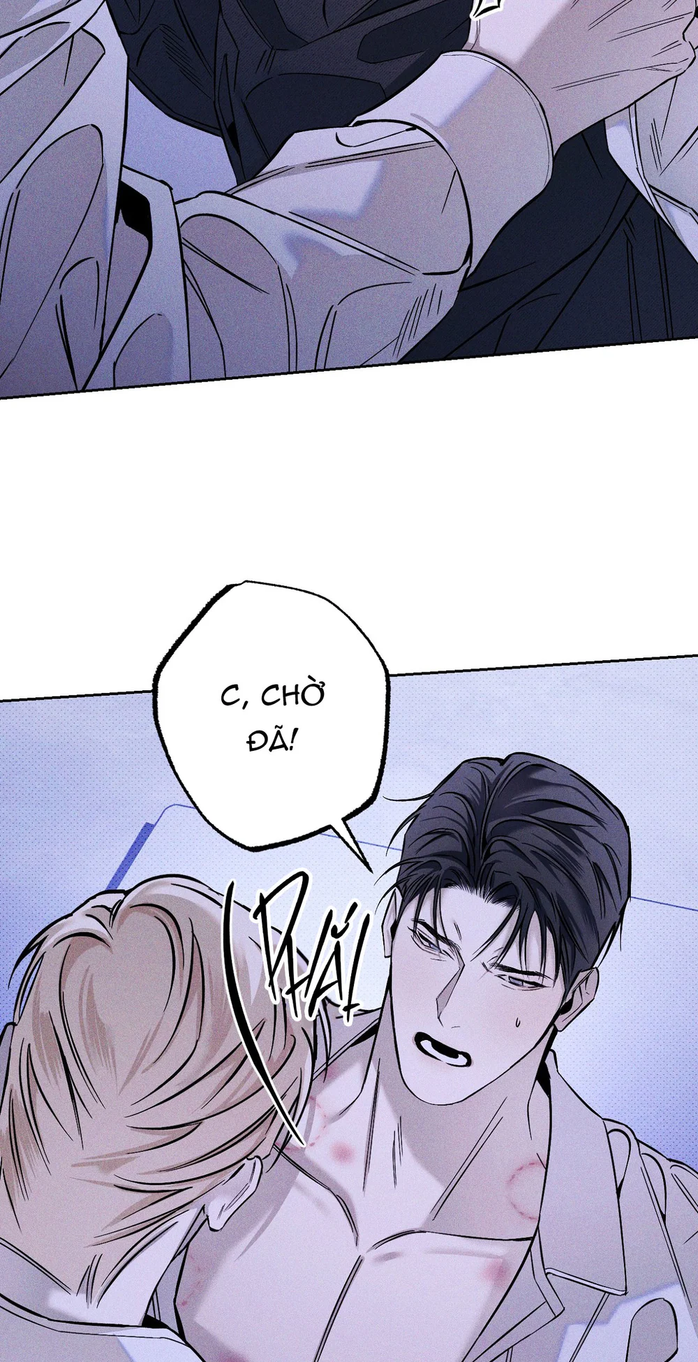 Trang 52