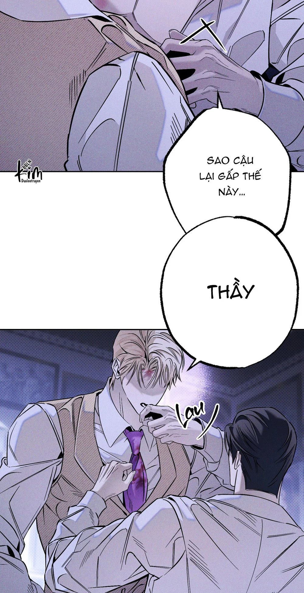Trang 53