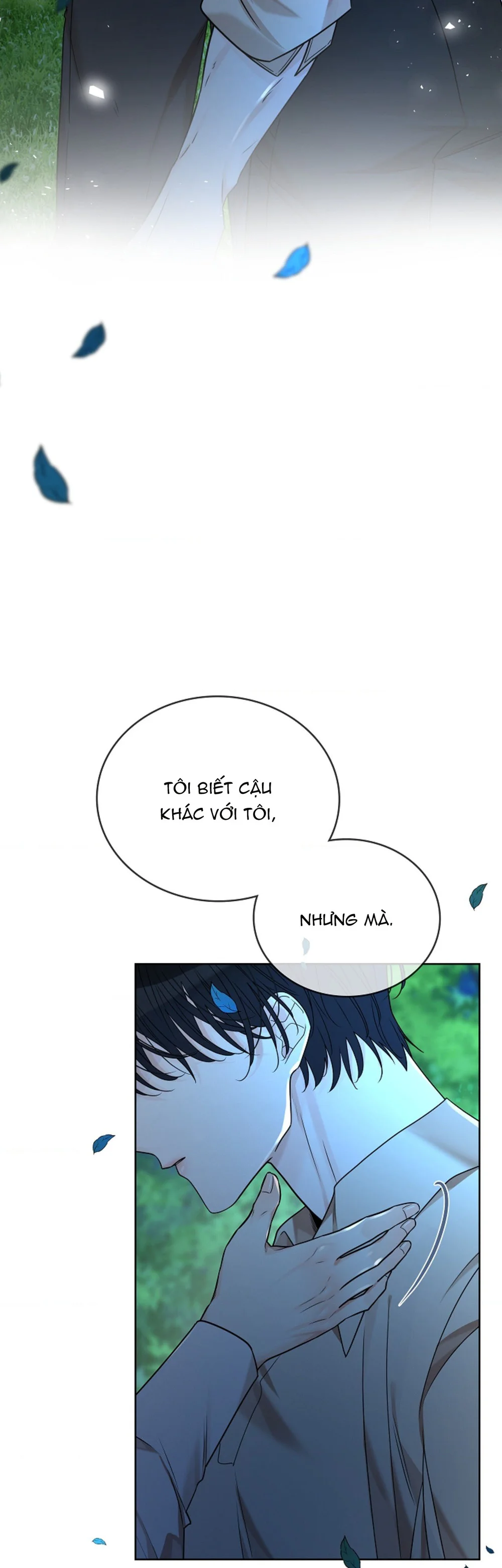 Trang 40