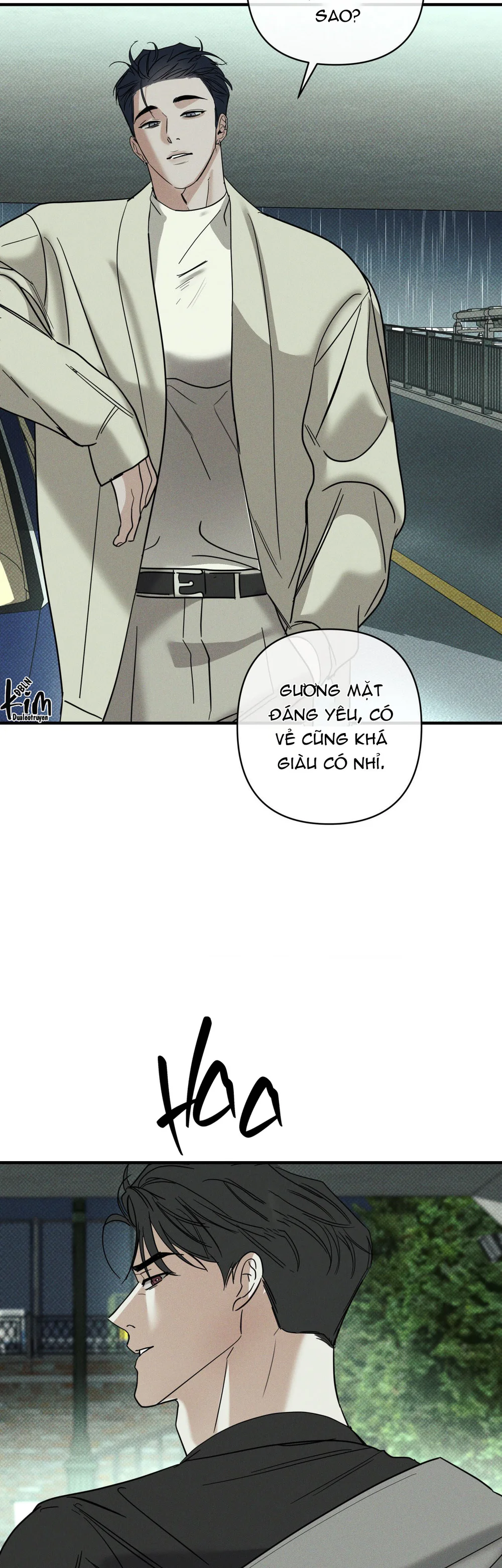 Trang 49