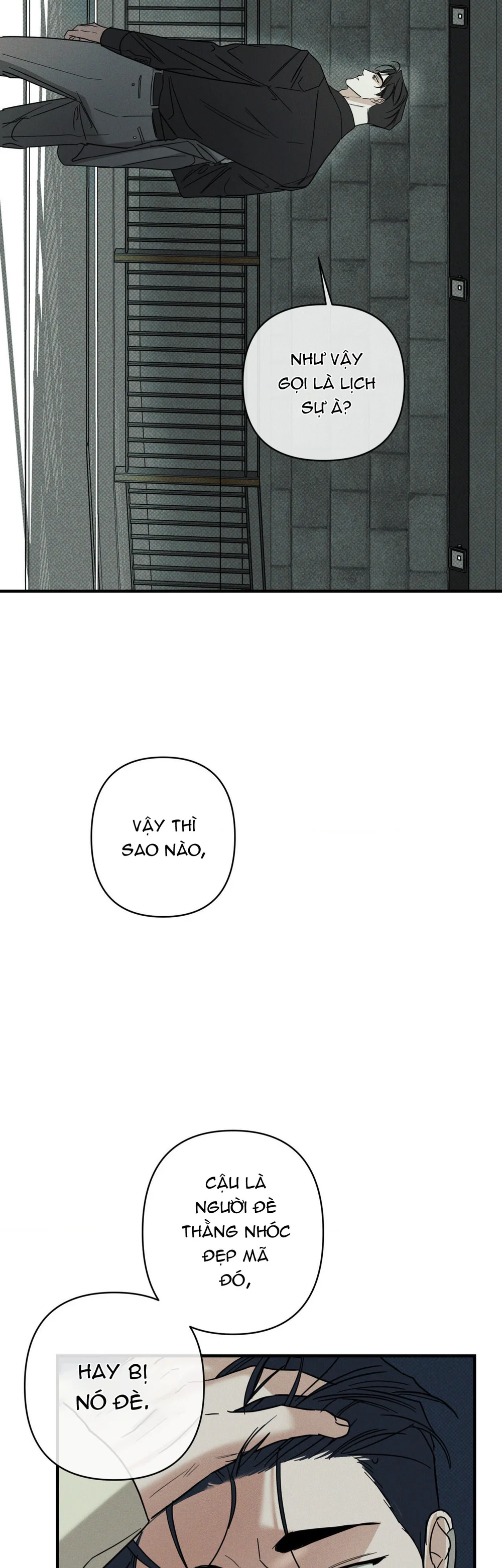 Trang 52