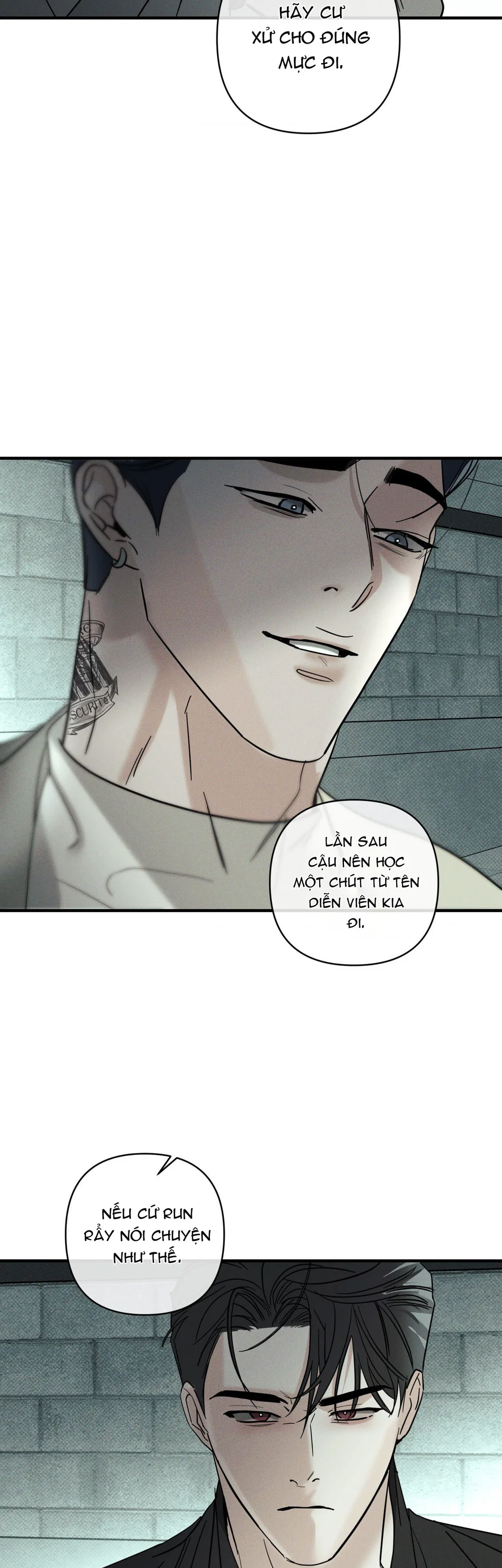 Trang 55
