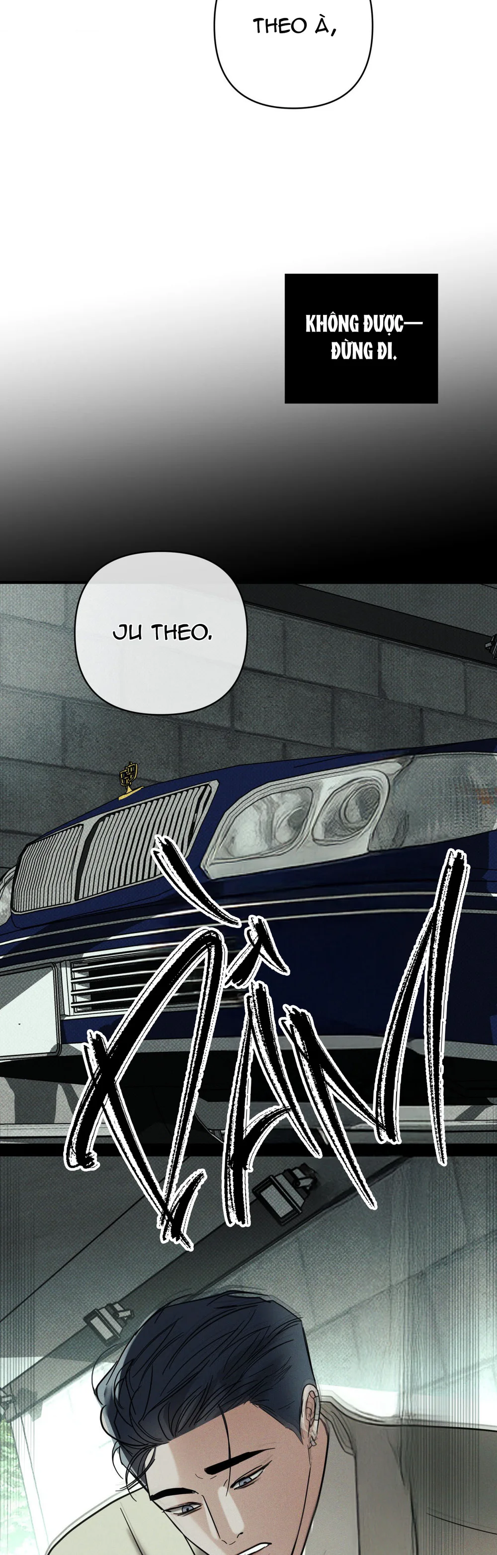 Trang 59