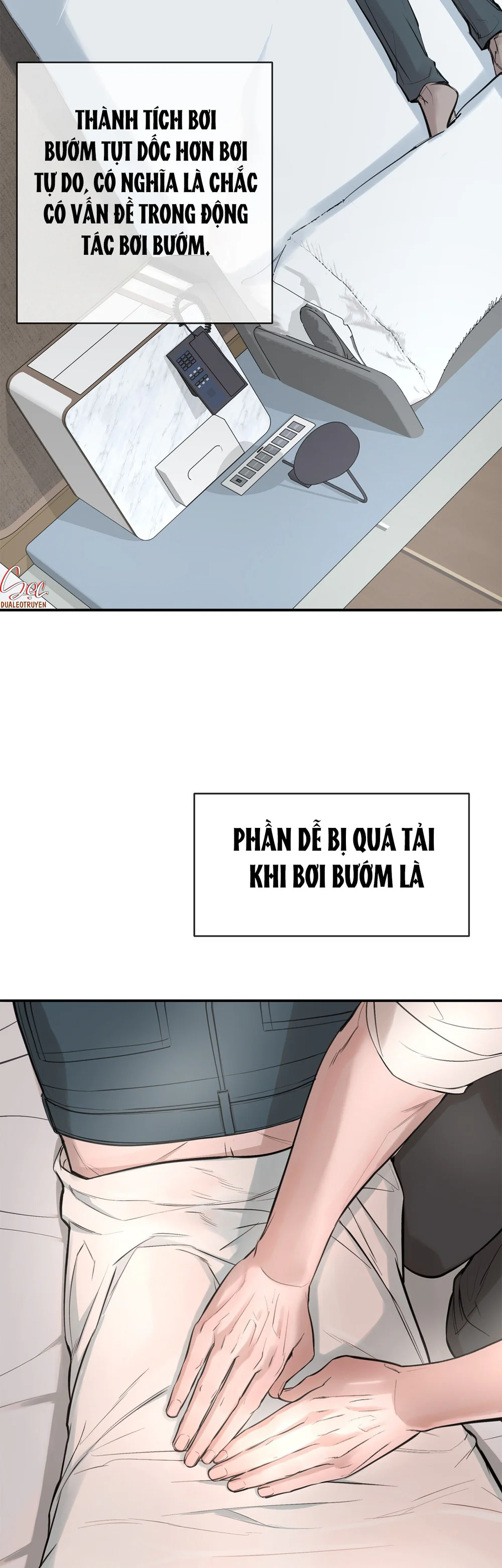 Trang 10