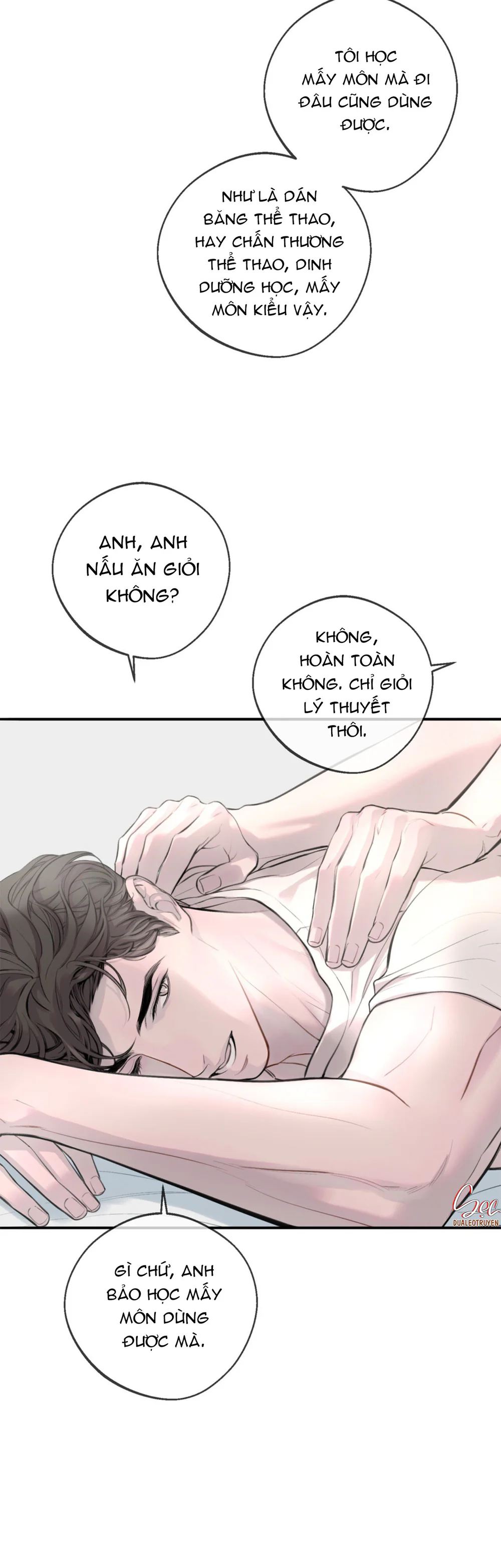 Trang 20