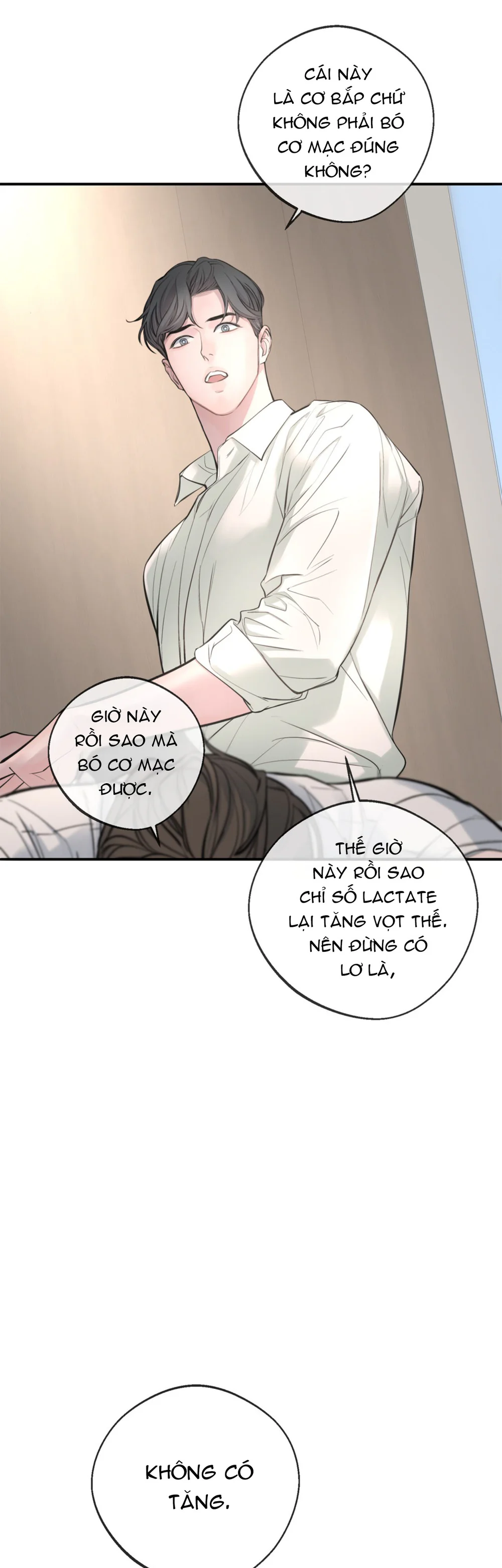 Trang 30