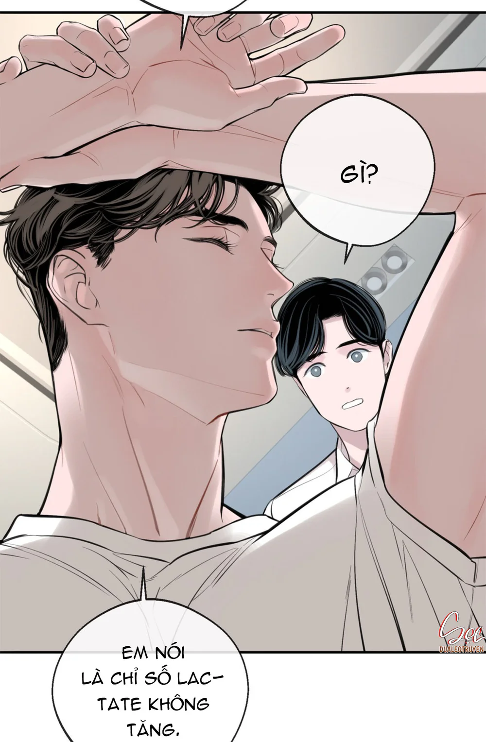 Trang 31