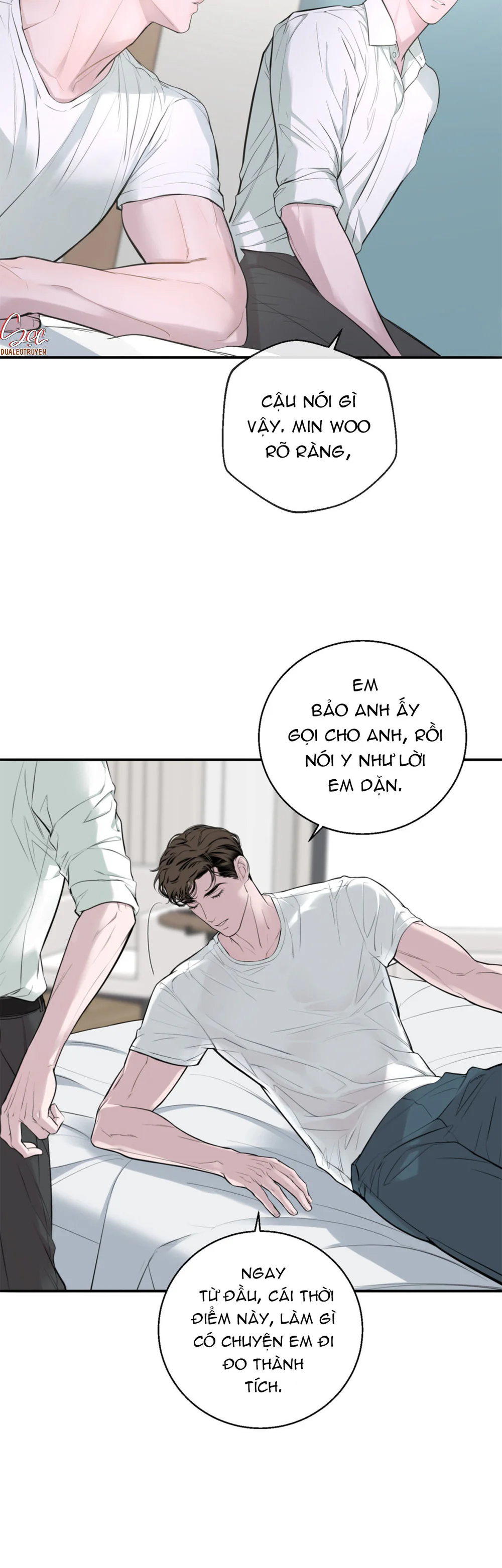 Trang 34