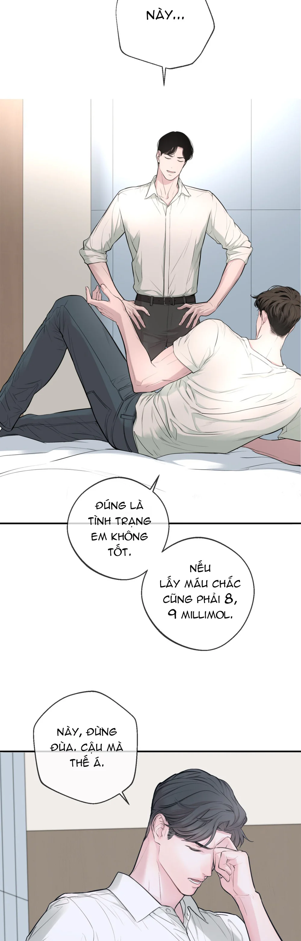Trang 37