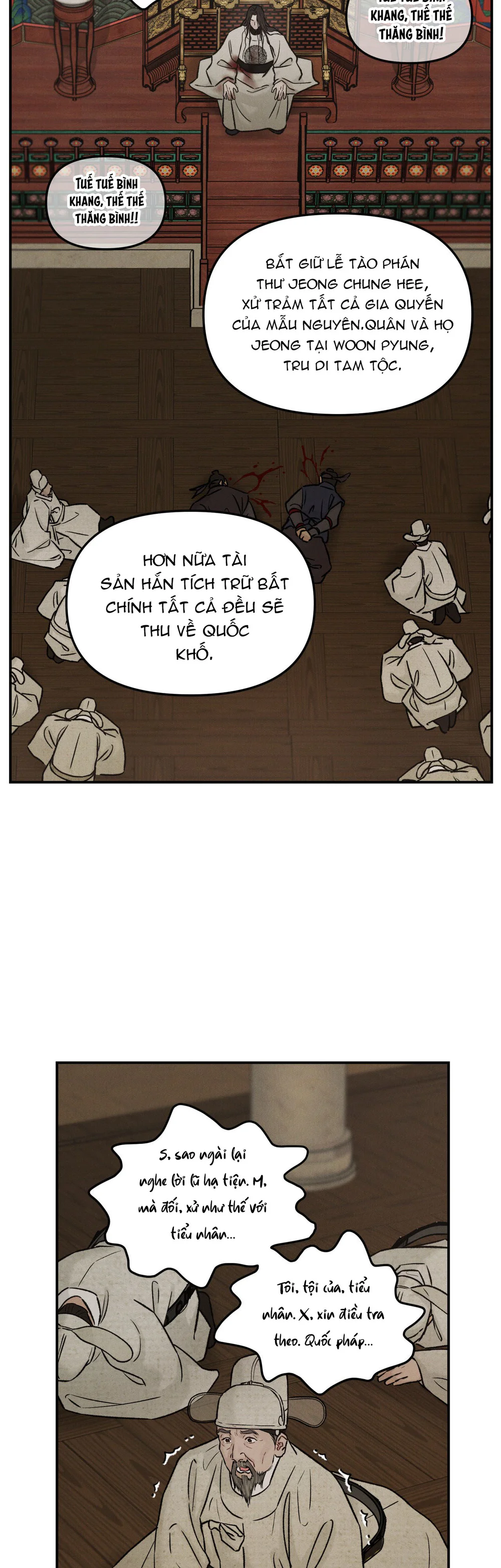 Trang 24