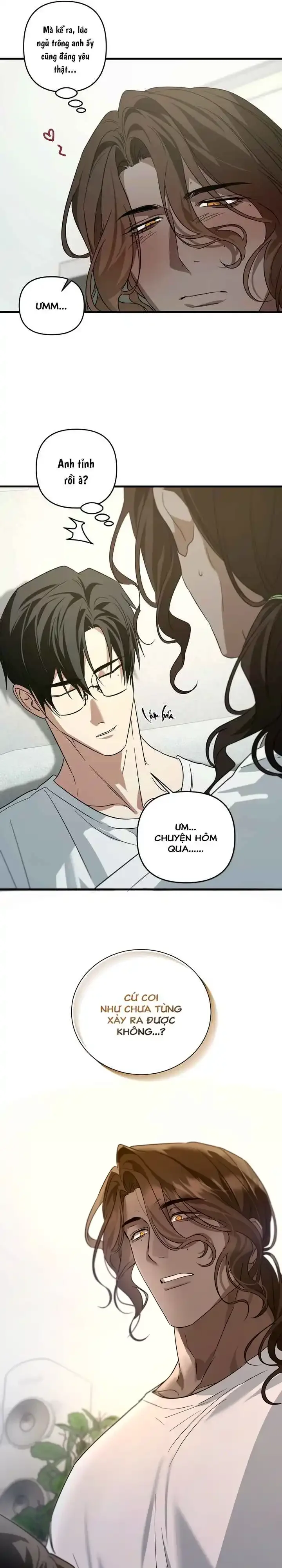 Trang 24