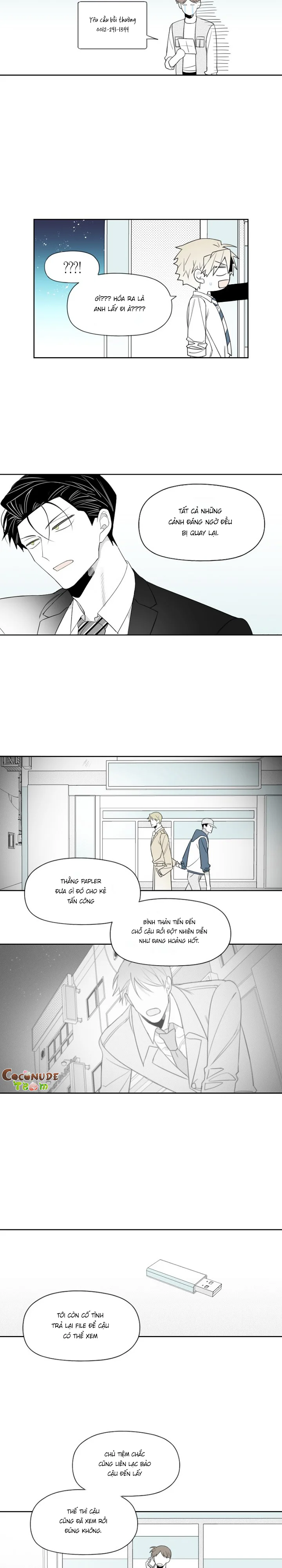 Trang 7