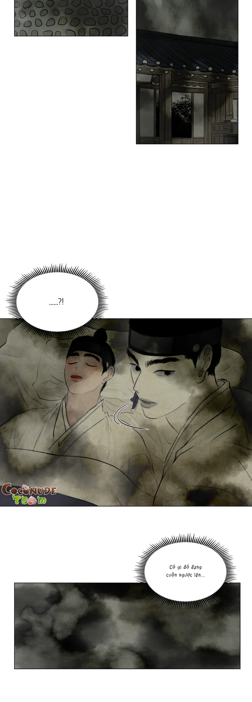 Trang 17