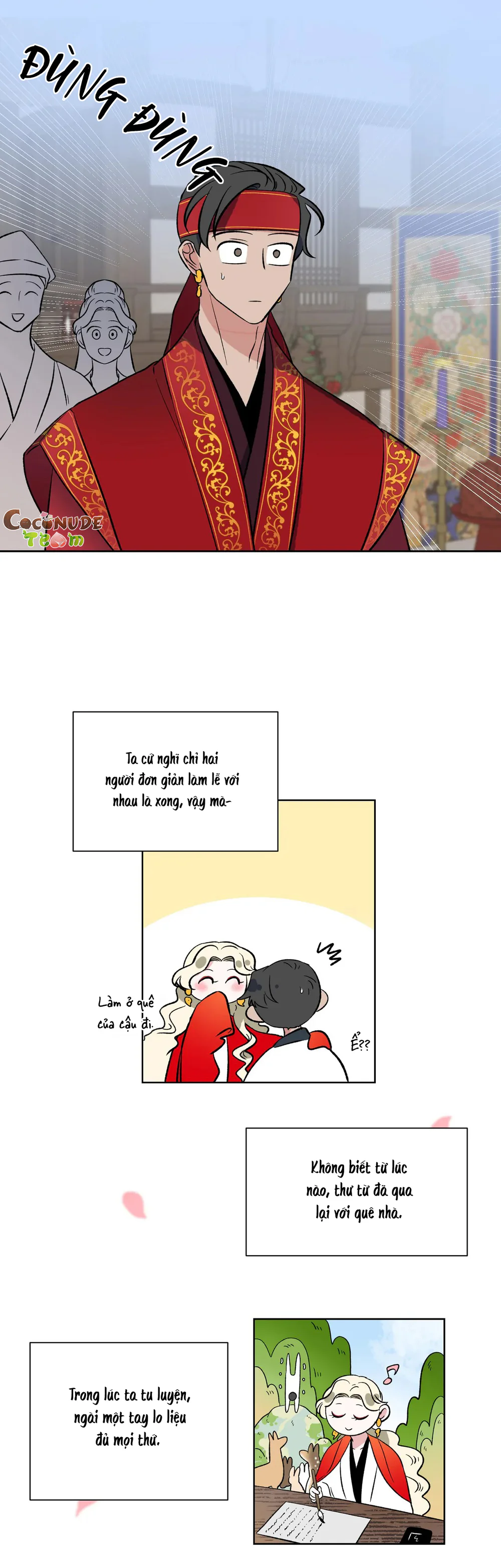 Trang 11
