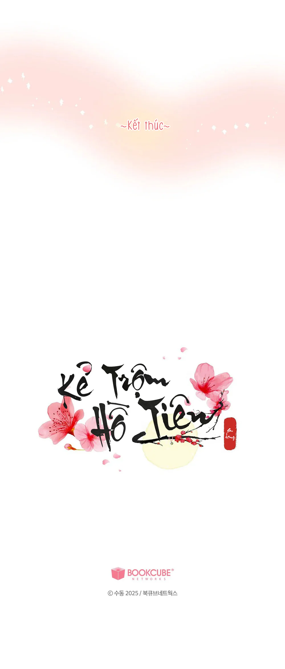 Trang 42