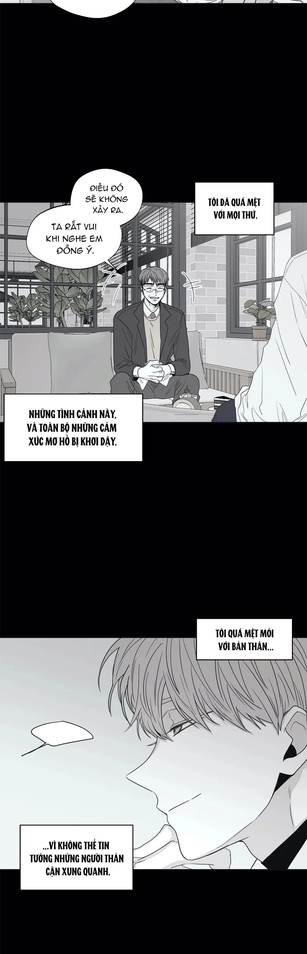 Trang 30