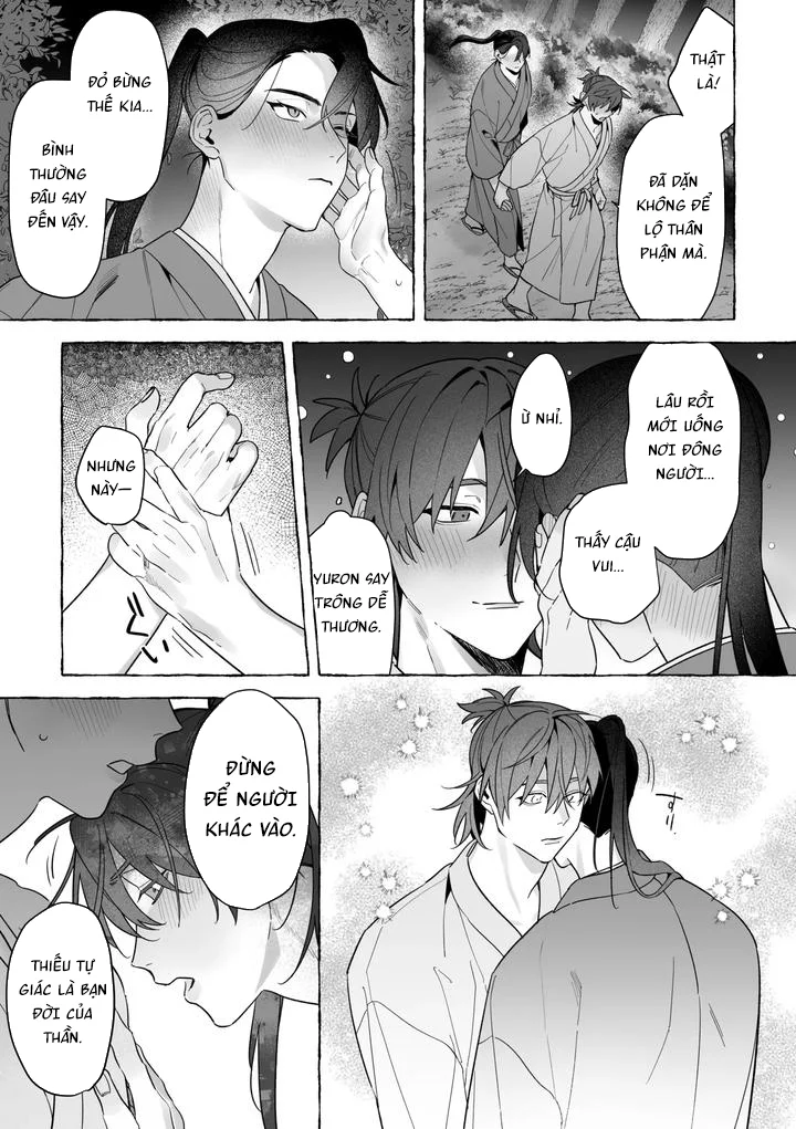 Trang 30