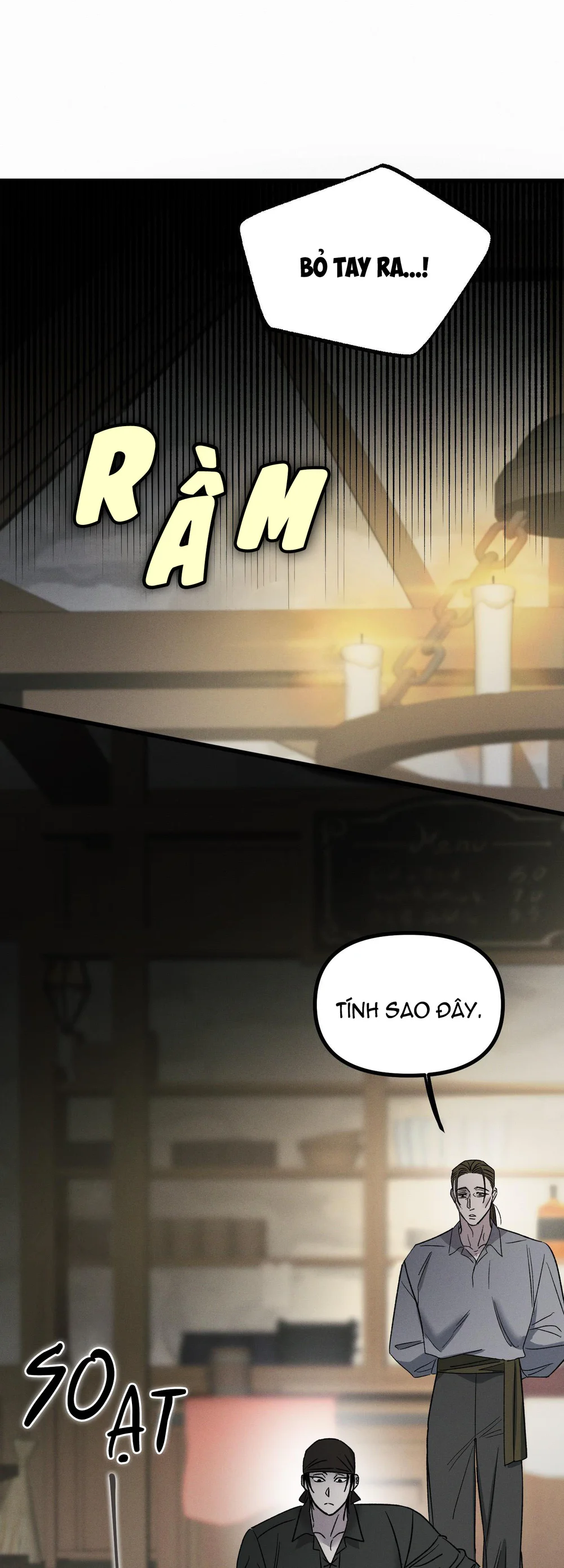 Trang 34
