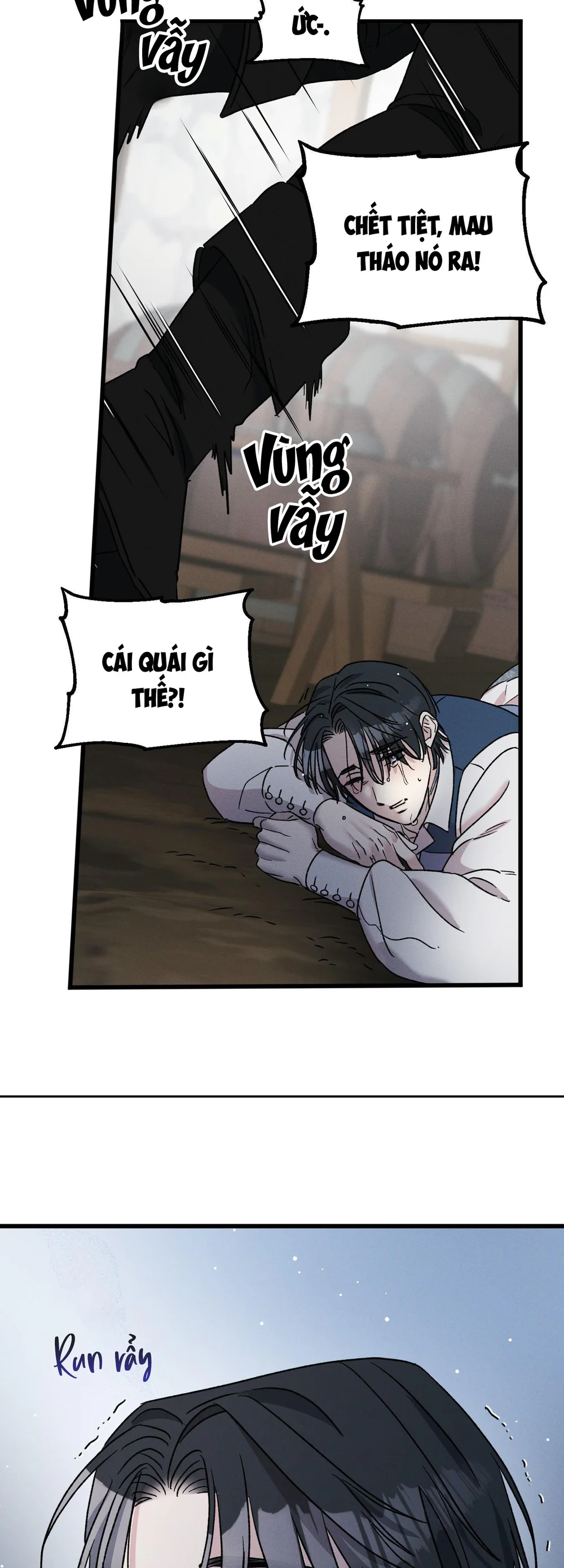 Trang 47