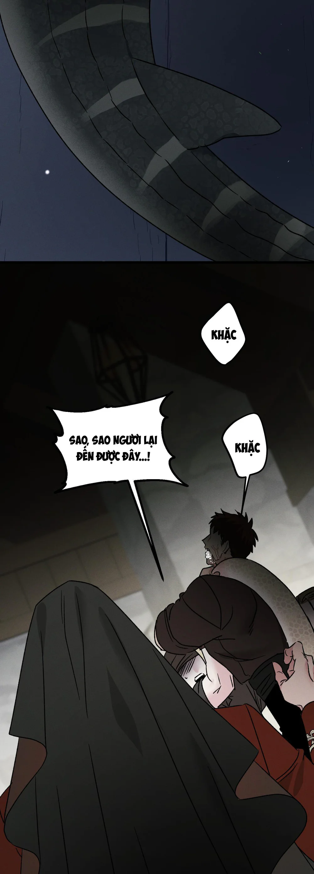 Trang 51