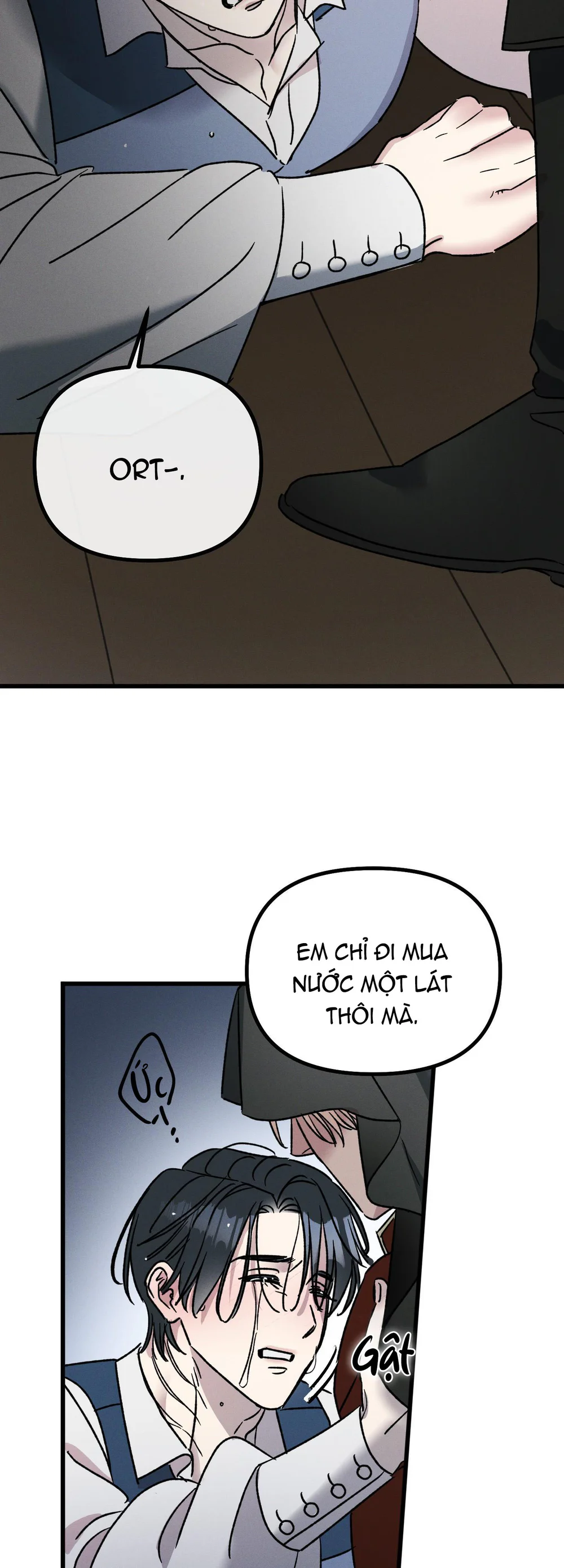 Trang 58