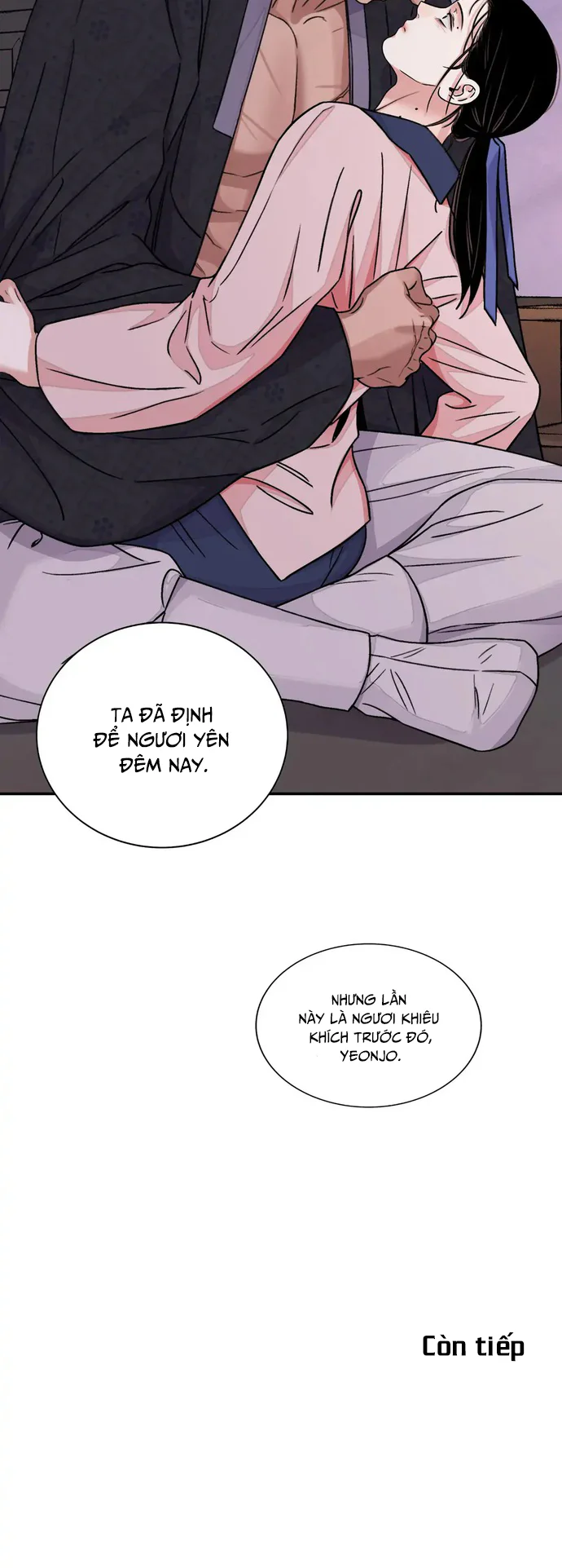 Trang 24