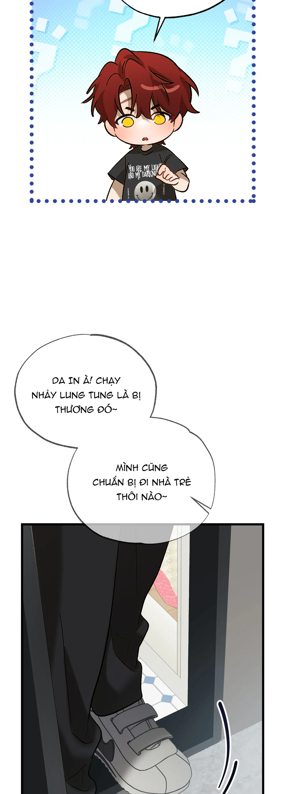 Trang 63