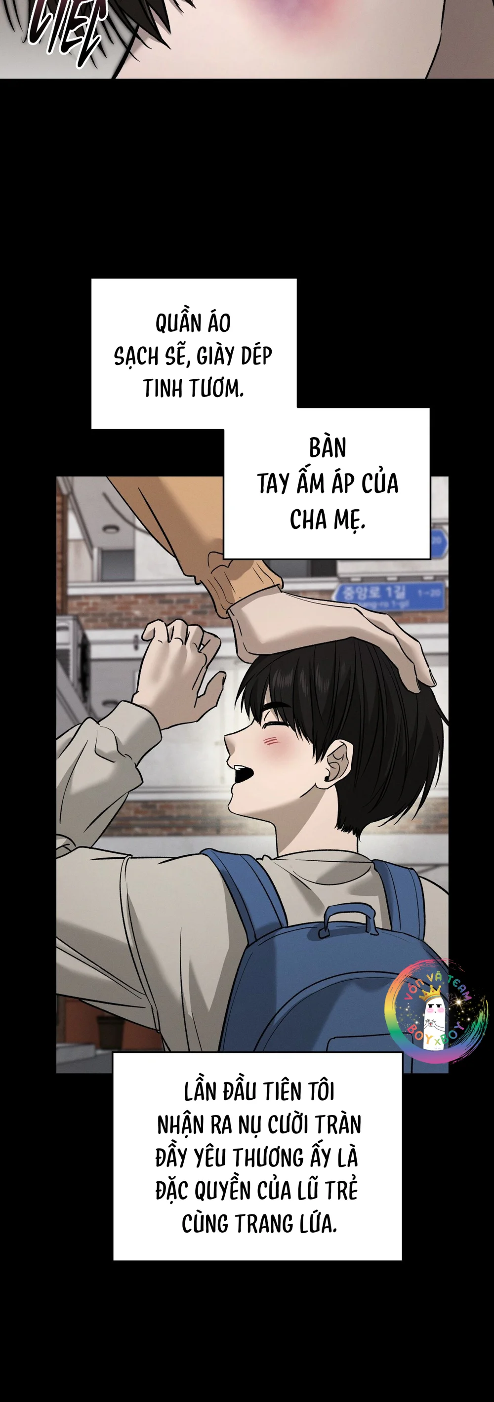 Trang 38