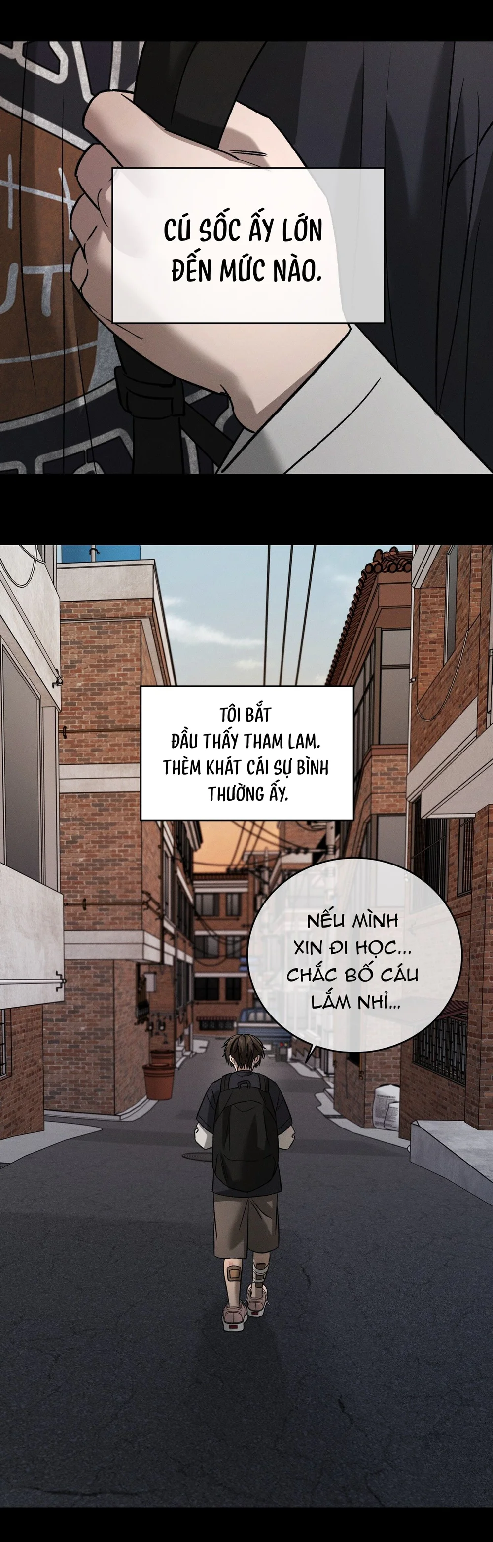 Trang 39