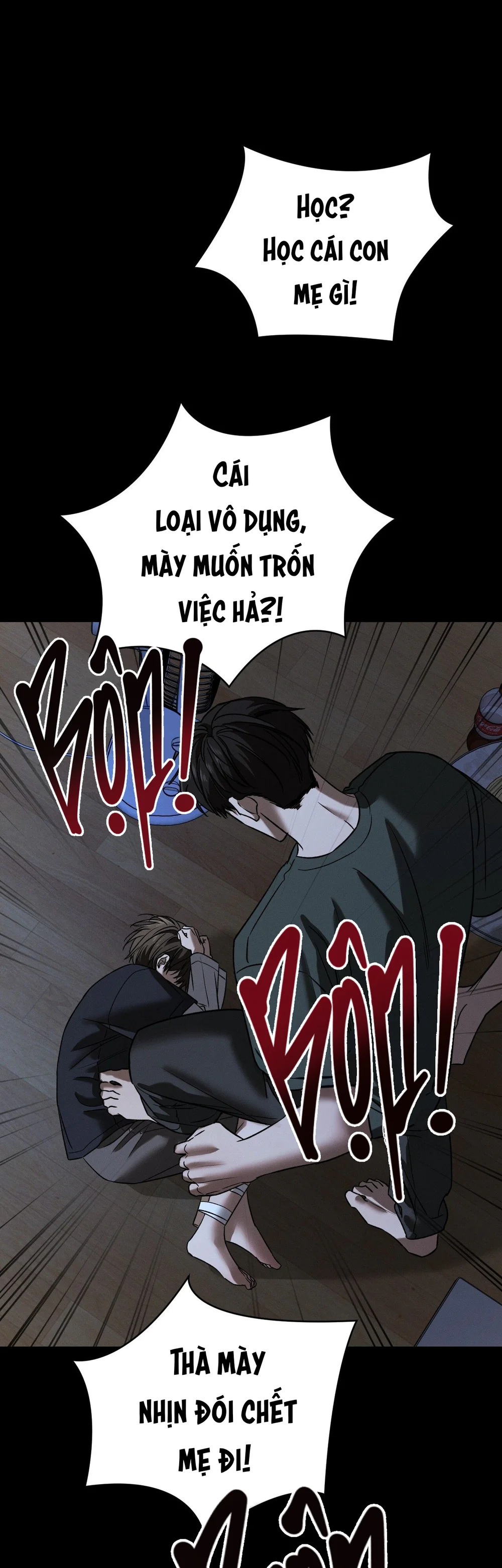Trang 42