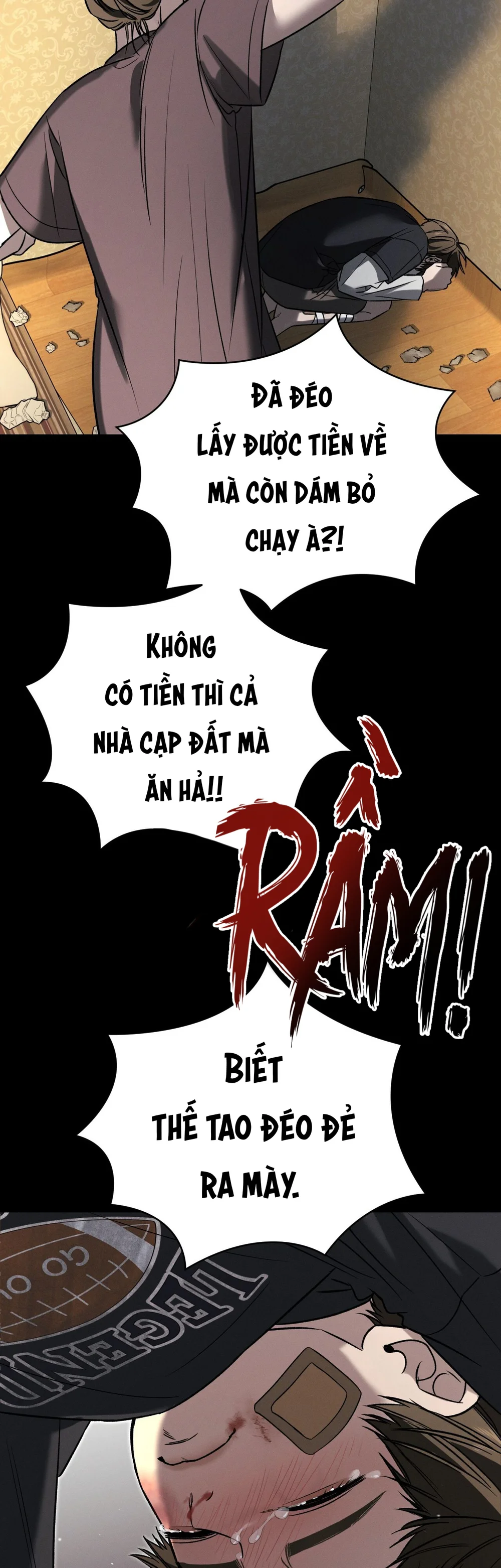 Trang 53