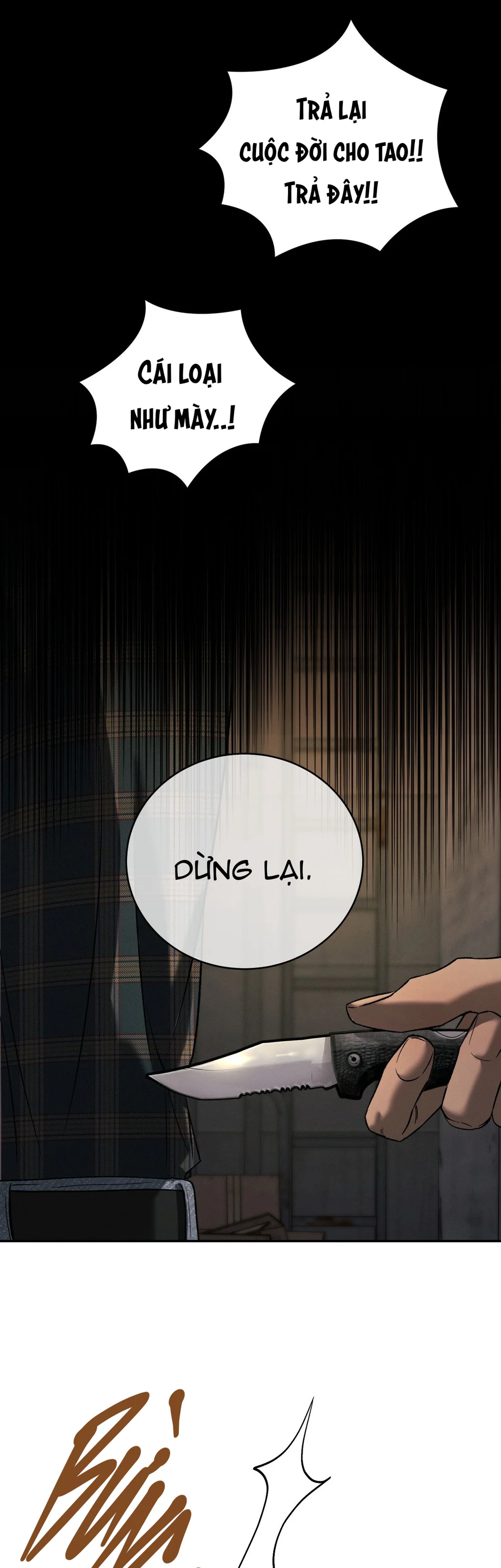 Trang 55