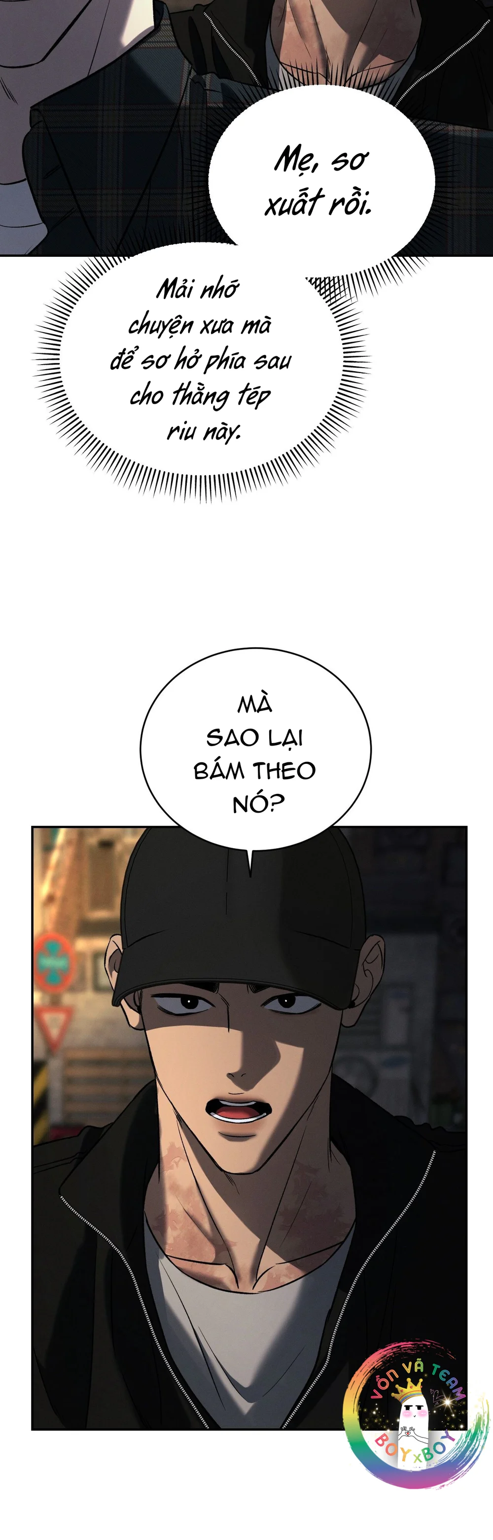 Trang 58