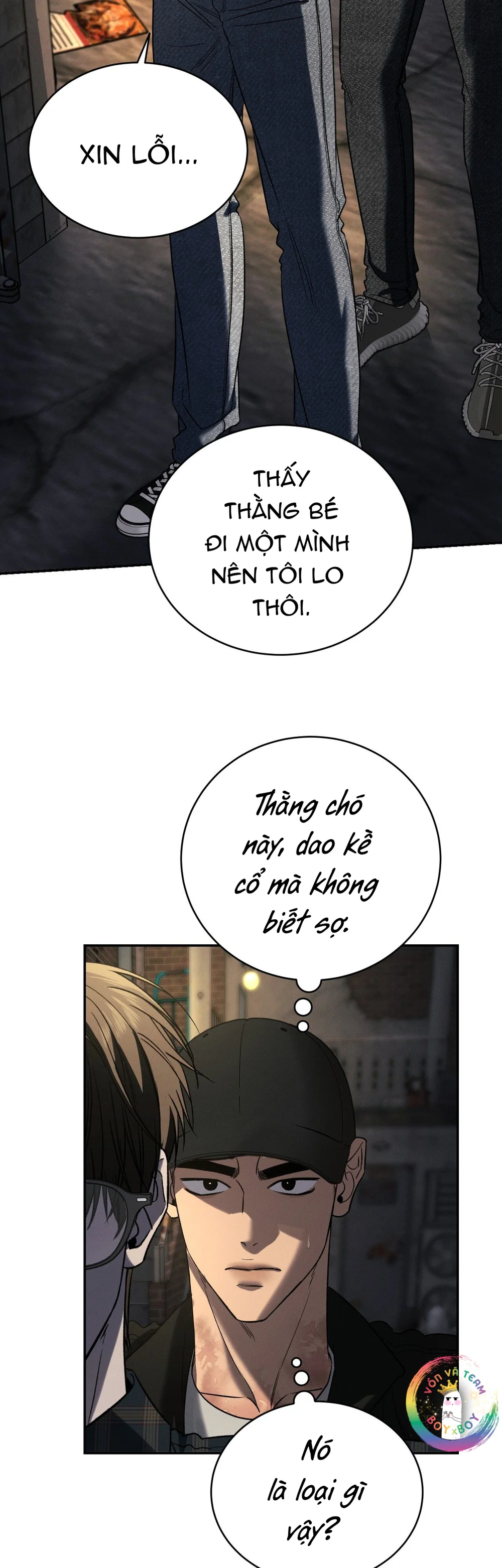Trang 61