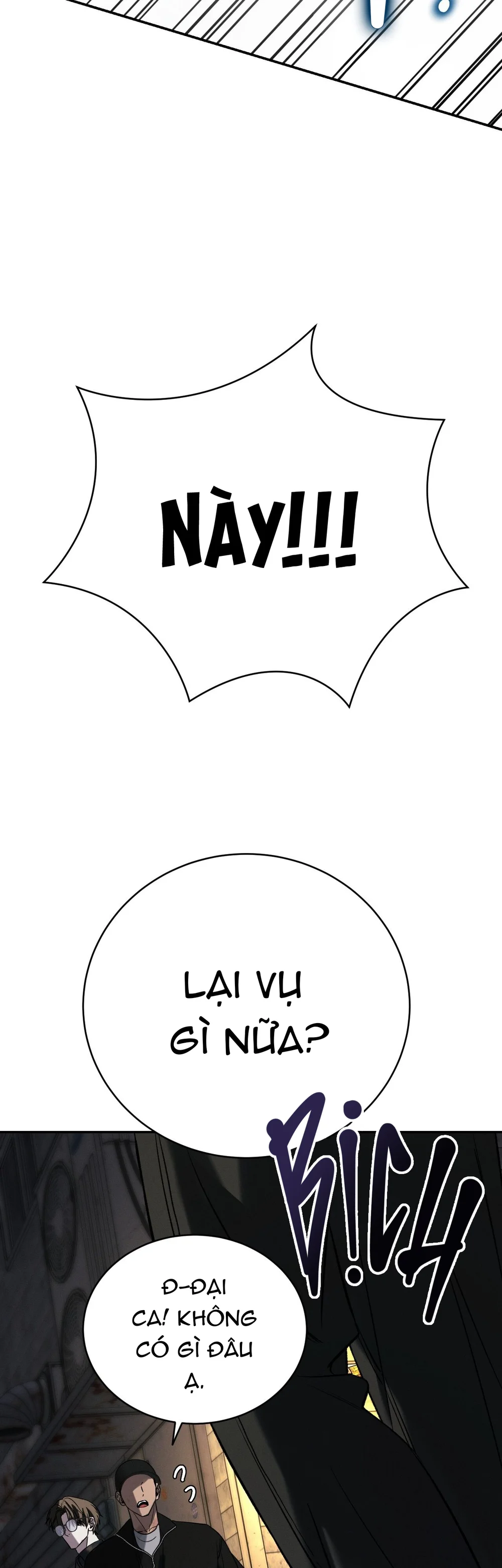 Trang 64
