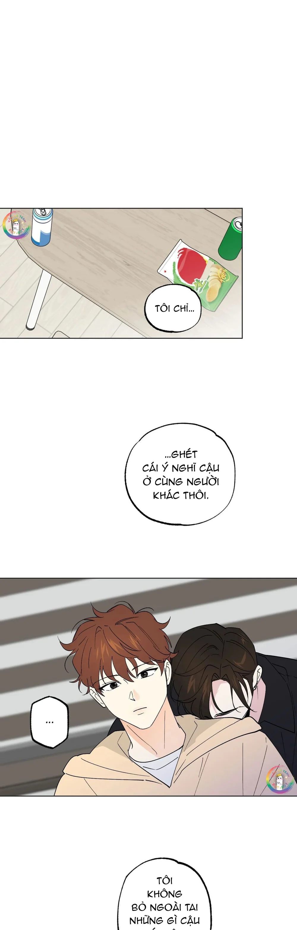 Trang 3