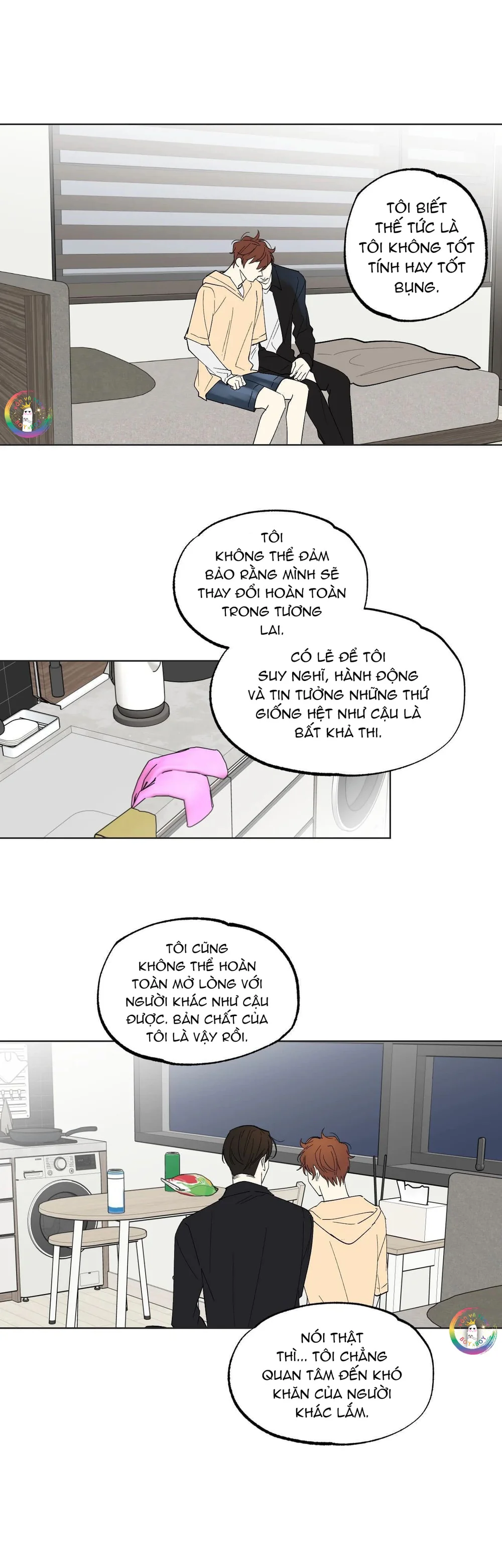 Trang 5