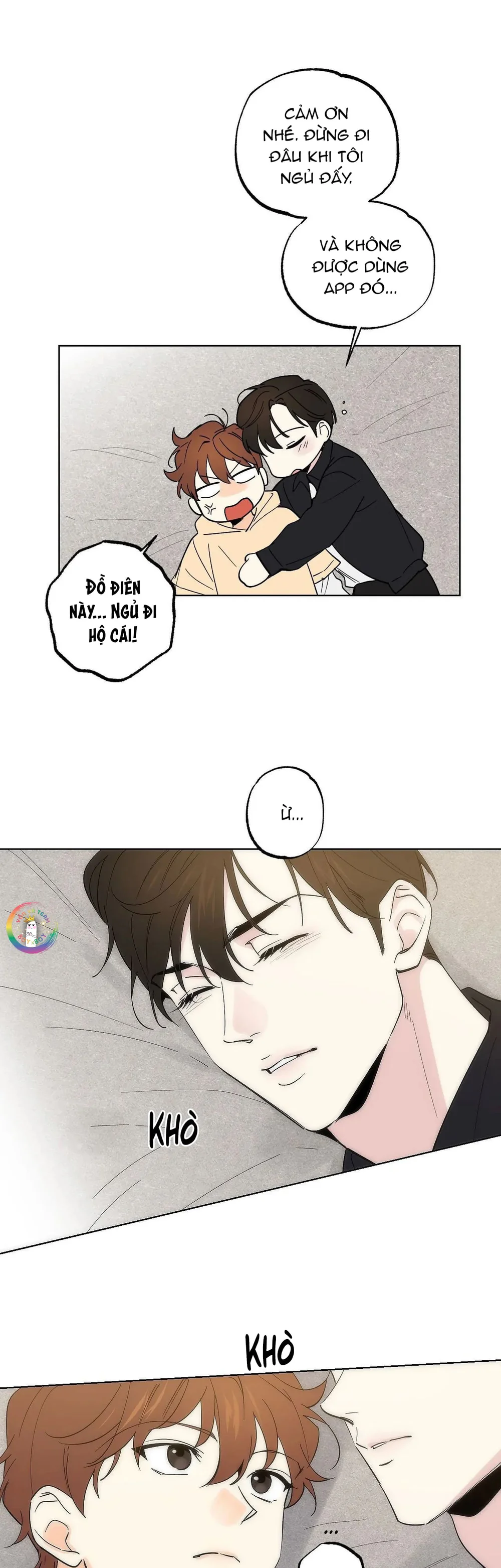 Trang 17
