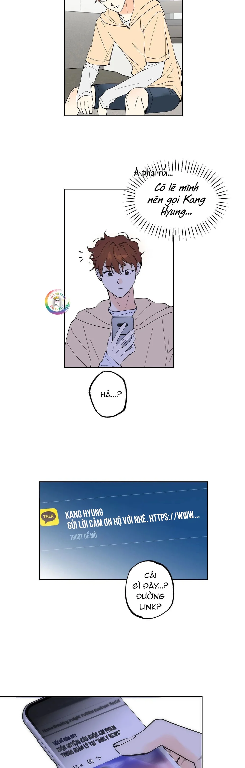 Trang 19
