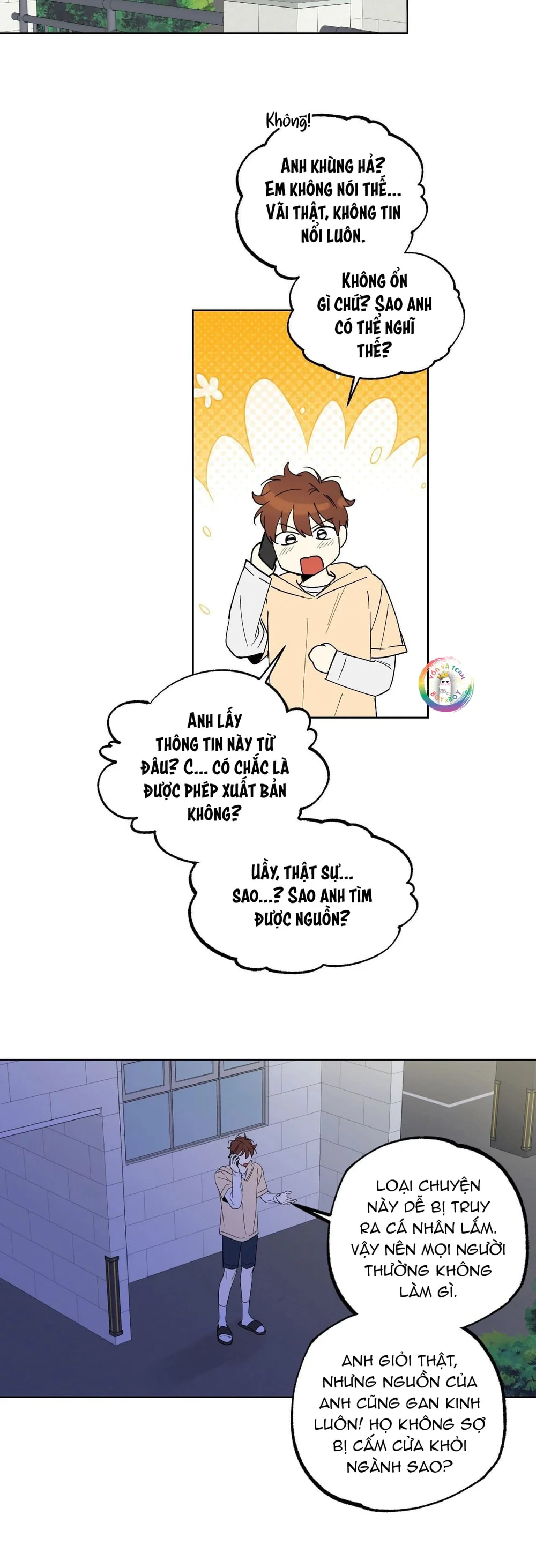 Trang 22