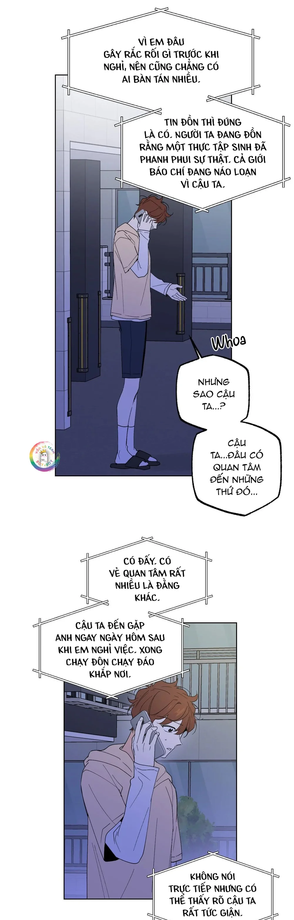 Trang 25