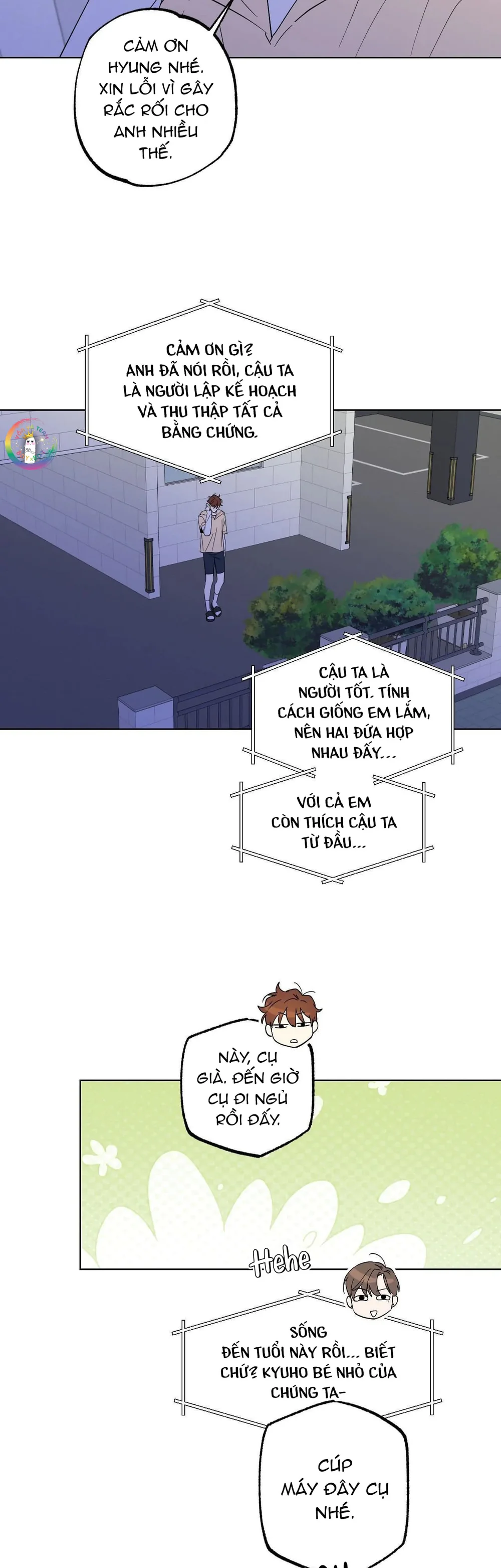 Trang 29