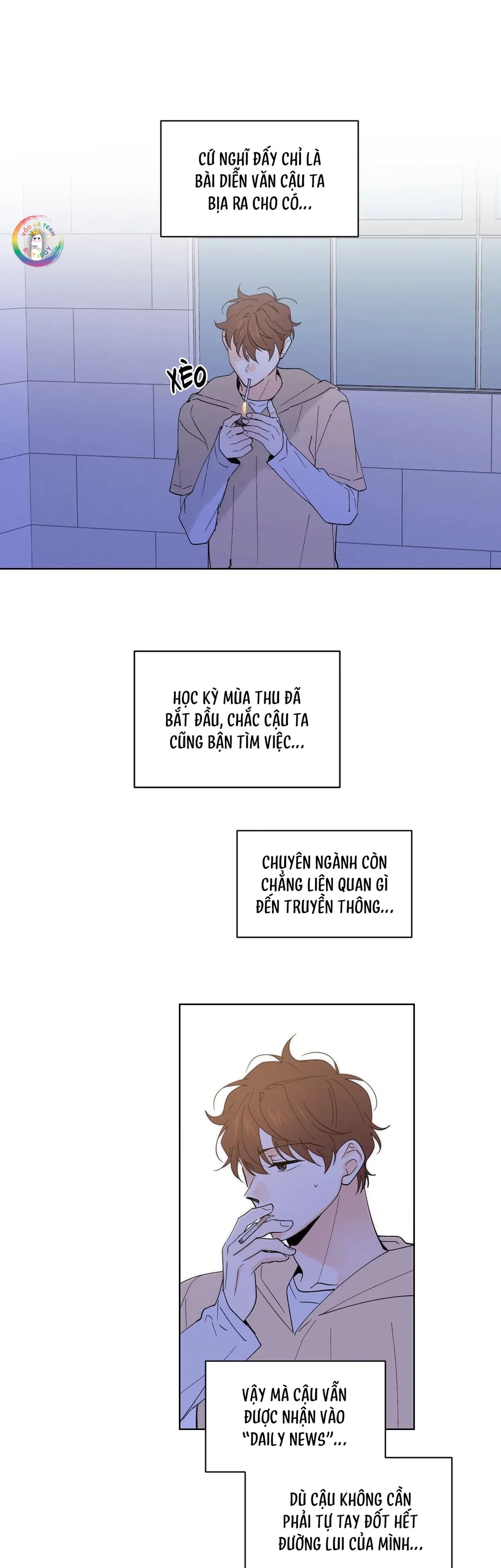 Trang 31